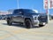 2024 Toyota Tundra 4WD Limited