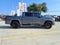 2024 Toyota Tundra 4WD Limited