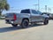 2024 Toyota Tundra 4WD Limited