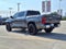 2024 Toyota Tundra 4WD Limited