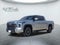 2025 Toyota Tundra 4WD Limited
