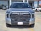 2025 Toyota Tundra 4WD Limited