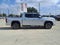 2025 Toyota Tundra 4WD Limited