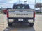 2025 Toyota Tundra 4WD Limited