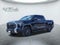 2024 Toyota Tundra 4WD Limited
