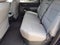 2024 Toyota Tundra 4WD Limited