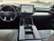 2024 Toyota Tundra 4WD Limited