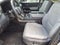2024 Toyota Tundra 4WD Limited
