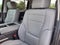 2024 Toyota Tundra 4WD Limited