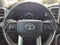 2024 Toyota Tundra 4WD Limited