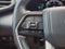 2024 Toyota Tundra 4WD Limited