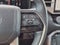 2024 Toyota Tundra 4WD Limited