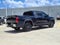 2024 Toyota Tundra 4WD Limited
