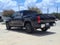 2024 Toyota Tundra 4WD Limited