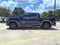2024 Toyota Tundra 4WD Limited