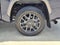 2024 Toyota Tundra 4WD Limited