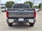 2025 Toyota Tundra 4WD Limited