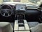2024 Toyota Tundra 4WD Limited