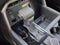 2024 Toyota Tundra 4WD Limited