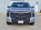 2024 Toyota Tundra 4WD Limited