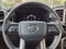 2024 Toyota Tundra 4WD Limited