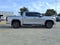 2024 Toyota Tundra 4WD Limited