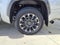 2024 Toyota Tundra 4WD Limited