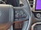 2026 Toyota Tundra 4WD Limited