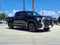 2026 Toyota Tundra 4WD Limited