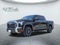 2024 Toyota Tundra 4WD Limited