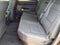 2024 Toyota Tundra 4WD Limited