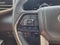 2024 Toyota Tundra 4WD Limited