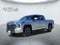 2026 Toyota Tundra 4WD Limited