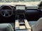 2026 Toyota Tundra 4WD Limited