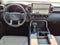 2026 Toyota Tundra 4WD Limited