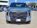 2026 Toyota Tundra 4WD Limited