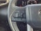 2026 Toyota Tundra 4WD Limited