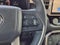 2026 Toyota Tundra 4WD Limited