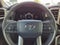 2026 Toyota Tundra 4WD Limited