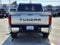 2026 Toyota Tundra 4WD Limited