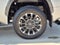 2026 Toyota Tundra 4WD Limited