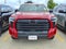 2025 Toyota Tundra 2WD SR