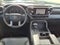 2022 Toyota Tundra 2WD SR5