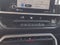 2022 Toyota Tundra 2WD SR5