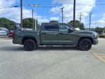 2022 Toyota Tundra 2WD SR5