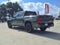 2022 Toyota Tundra 2WD SR5