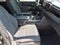 2024 Toyota Tundra 2WD SR5