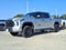 2024 Toyota Tundra 2WD SR5