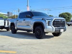 2024 Toyota Tundra 2WD SR5