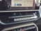 2025 Toyota Tundra 2WD SR5